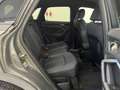 Audi Q3 45 TFSI S-line e Hybrid*LED*ACC*Navi*Memor*y* Voll Grau - thumbnail 12