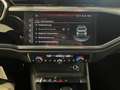 Audi Q3 S-line 45 TFSI e Hybrid*LED*ACC*Navi*Memory* Grau - thumbnail 21