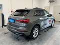 Audi Q3 45 TFSI S-line e Hybrid*LED*ACC*Navi*Memor*y* Voll Grau - thumbnail 4