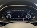 Audi Q3 45 TFSI S-line e Hybrid*LED*ACC*Navi*Memor*y* Voll Grau - thumbnail 20