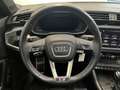Audi Q3 45 TFSI S-line e Hybrid*LED*ACC*Navi*Memor*y* Voll Grau - thumbnail 25