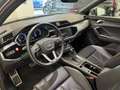 Audi Q3 45 TFSI S-line e Hybrid*LED*ACC*Navi*Memor*y* Voll Grau - thumbnail 10