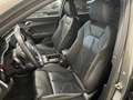 Audi Q3 45 TFSI S-line e Hybrid*LED*ACC*Navi*Memor*y* Voll Grau - thumbnail 23
