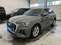 Audi Q3 45 TFSI S-line e Hybrid*LED*ACC*Navi*Memor*y* Voll Grau - thumbnail 1