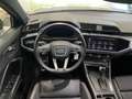 Audi Q3 45 TFSI S-line e Hybrid*LED*ACC*Navi*Memor*y* Voll Grau - thumbnail 24