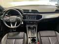 Audi Q3 45 TFSI S-line e Hybrid*LED*ACC*Navi*Memor*y* Voll Grau - thumbnail 26