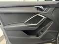 Audi Q3 S-line 45 TFSI e Hybrid*LED*ACC*Navi*Memory* Grau - thumbnail 15