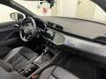 Audi Q3 S-line 45 TFSI e Hybrid*LED*ACC*Navi*Memory* Grau - thumbnail 13