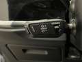 Audi Q3 45 TFSI S-line e Hybrid*LED*ACC*Navi*Memor*y* Voll Grau - thumbnail 18