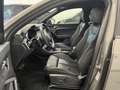 Audi Q3 S-line 45 TFSI e Hybrid*LED*ACC*Navi*Memory* Grau - thumbnail 9