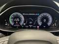 Audi Q3 45 TFSI S-line e Hybrid*LED*ACC*Navi*Memor*y* Voll Grau - thumbnail 19