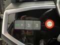 Audi Q3 S-line 45 TFSI e Hybrid*LED*ACC*Navi*Memory* Grau - thumbnail 17