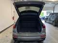 Audi Q3 S-line 45 TFSI e Hybrid*LED*ACC*Navi*Memory* Grau - thumbnail 7