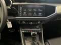 Audi Q3 45 TFSI S-line e Hybrid*LED*ACC*Navi*Memor*y* Voll Grau - thumbnail 27