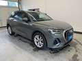 Audi Q3 45 TFSI S-line e Hybrid*LED*ACC*Navi*Memor*y* Voll Grau - thumbnail 3