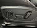Audi Q3 45 TFSI S-line e Hybrid*LED*ACC*Navi*Memor*y* Voll Grau - thumbnail 16