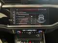 Audi Q3 45 TFSI S-line e Hybrid*LED*ACC*Navi*Memor*y* Voll Grau - thumbnail 22
