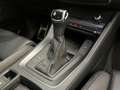 Audi Q3 45 TFSI S-line e Hybrid*LED*ACC*Navi*Memor*y* Voll Grau - thumbnail 14