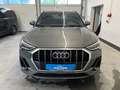 Audi Q3 45 TFSI S-line e Hybrid*LED*ACC*Navi*Memor*y* Voll Grau - thumbnail 2