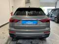 Audi Q3 45 TFSI S-line e Hybrid*LED*ACC*Navi*Memor*y* Voll Grau - thumbnail 5