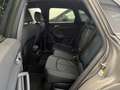 Audi Q3 S-line 45 TFSI e Hybrid*LED*ACC*Navi*Memory* Grau - thumbnail 11
