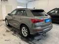 Audi Q3 S-line 45 TFSI e Hybrid*LED*ACC*Navi*Memory* Grau - thumbnail 6
