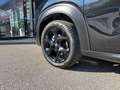 Citroen C3 Aircross PureTech110 S&S 6-Gang-Manuell Max Schwarz - thumbnail 8