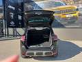 Citroen C3 Aircross PureTech110 S&S 6-Gang-Manuell Max Schwarz - thumbnail 7