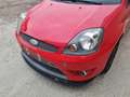 Ford Fiesta ST 2,0 150PS - thumbnail 2