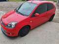 Ford Fiesta ST 2,0 150PS - thumbnail 3