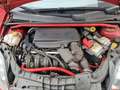 Ford Fiesta ST 2,0 150PS - thumbnail 9