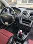 Ford Fiesta ST 2,0 150PS - thumbnail 8