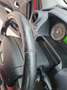 Ford Fiesta ST 2,0 150PS - thumbnail 17