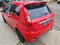 Ford Fiesta ST 2,0 150PS - thumbnail 5