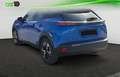 Peugeot 2008 Allure Eléctrico 115kW Azul - thumbnail 5