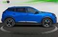 Peugeot 2008 Allure Eléctrico 115kW Azul - thumbnail 21