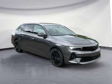 Hybrid 180 L SPORTS TOURER BREAK GS - Navi Pro - Chargeur 7.4Kw