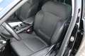 Renault Megane Estate 1.3 TCe GT-Line | Navigatie | Lichtmetalen Nero - thumbnail 6