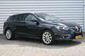 Renault Megane Estate 1.3 TCe GT-Line | Navigatie | Lichtmetalen Nero - thumbnail 3