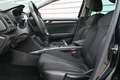Renault Megane Estate 1.3 TCe GT-Line | Navigatie | Lichtmetalen Nero - thumbnail 5