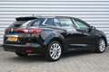 Renault Megane Estate 1.3 TCe GT-Line | Navigatie | Lichtmetalen Nero - thumbnail 2