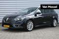 Renault Megane Estate 1.3 TCe GT-Line | Navigatie | Lichtmetalen Nero - thumbnail 1