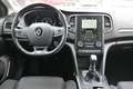 Renault Megane Estate 1.3 TCe GT-Line | Navigatie | Lichtmetalen Nero - thumbnail 8