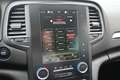 Renault Megane Estate 1.3 TCe GT-Line | Navigatie | Lichtmetalen Nero - thumbnail 13