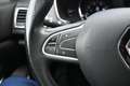 Renault Megane Estate 1.3 TCe GT-Line | Navigatie | Lichtmetalen Nero - thumbnail 9