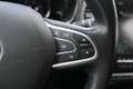 Renault Megane Estate 1.3 TCe GT-Line | Navigatie | Lichtmetalen Nero - thumbnail 10