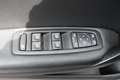Renault Megane Estate 1.3 TCe GT-Line | Navigatie | Lichtmetalen Nero - thumbnail 7