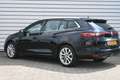 Renault Megane Estate 1.3 TCe GT-Line | Navigatie | Lichtmetalen Nero - thumbnail 4