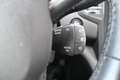 Renault Megane Estate 1.3 TCe GT-Line | Navigatie | Lichtmetalen Nero - thumbnail 11