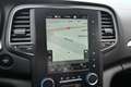 Renault Megane Estate 1.3 TCe GT-Line | Navigatie | Lichtmetalen Nero - thumbnail 14